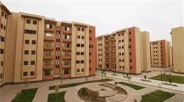 شروط حجز شقق الإسكان التعاوني 2025 والأسعار وآلية التقديم للمشروعات الحكومية 1